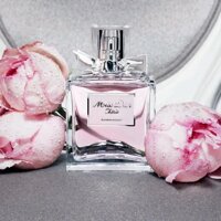 Miss Dior Blooming Bouquet 100ml