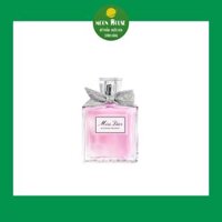 Miss Dior Blooming Boutiquet 30ml