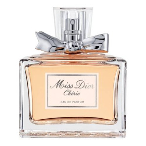 Nước hoa Miss Dior Cherie Blooming Bouquet