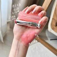[MISS DIOR CHÍNH HÃNG] SON DƯỠNG DIOR ADDICT LIP GLOW 1947
