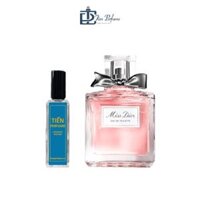 Miss Dior EDT 30ml