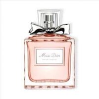 Miss dior EDT