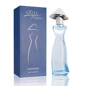 Nước hoa nữ Miss Saigon Elegance N2 Eau de Parfume 50ml