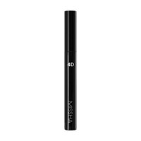 MISSHA 4D Mascara 7g