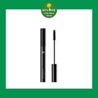 MISSHA 4D MASCARA