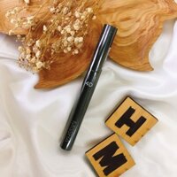 @Missha 4D Mascara