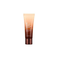 Missha Bee Pollen Renew Ampoule Cream 60ml