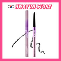 [Missha] Bút chì mỏng siêu mạnh (2 màu)