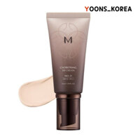 Missha Kem bb 50ml / spf30 pa + + / bb cream Chất Lượng Cao
