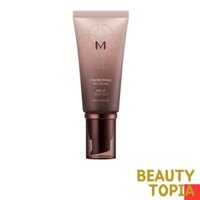 MISSHA kem BB CHOBOYANG BB Cream SPF30 PA++ 50ml kem nền