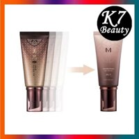 [Missha] M Choboyang BB Cream SPF30 / PA + + 50ml _ Kem BB đa chức năng