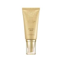 MISSHA M Gold Perfect Cover BB Cream SPF42/PA+++ (No.21)