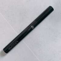 MISSHA Mascara 4d Màu Đen Miss Rose