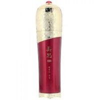 Missha MISA Cho Gong Jin Lotion 150ml – Лосьон для лица 150мл