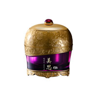 Missha Misa Cho Gong Jin Premium Cream