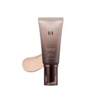 Missha MISA Cho Yang BB Cream SPF30 PA++ No.23 Muted Beige 50ml - ББ крем No.23 Приглушённый бежевый 50мл
