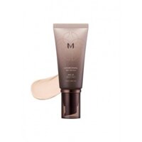 Missha MISA Cho Yang BB Cream SPF30 PA++ No.21 Bright Beige 50ml - ББ крем No.21 Ярко-бежевый 50мл