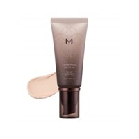 Missha MISA Cho Yang BB Cream SPF30 PA++ No.22 Delicate Beige 50ml - ББ крем No.22 Нежно-бежевый 50мл