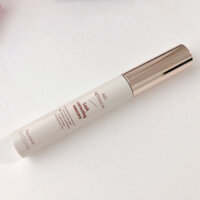 [MISSHA] No Retouch Lash Correcting Mascara 9.5g   Không Chạm Chỉnh Sửa Lông Mi