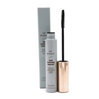 Missha No Retouch Lash Correcting Mascara Đen