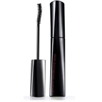 Missha Over Kéo dài Mascara Bloom Lash 10g x 2 gói