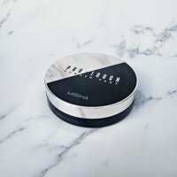 Missha Pro Touch Powder Pact 10g SPF 25 / PA + + / Powder Pact 2 loại