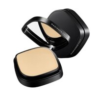 Missha Radiance Pact SPF27 PA + + 9.5g