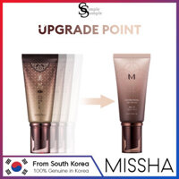 [MISSHA] Renewal Cho Bo Yang BB cream 50ml SPF30/PA++ korea cosmetic