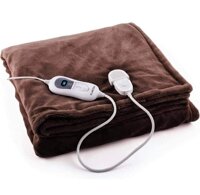 MISSHA Salon De Lash Glue (Clear)