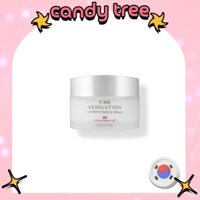 [Missha] Time Revolution The First Essence Cream 50ml