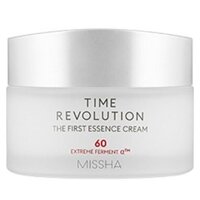 [Missha] Time Revolution The First Essence Cream 50ml x 1