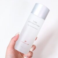 Missha TIME REVOLUTION THE FIRST ESSENCE 5X, 180ml, 1ea