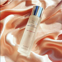 Missha time revolution the first treatment essence Rx