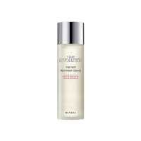 Missha Time Revolution The First Treatment Essence