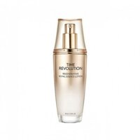 MISSHA TIME REVOLUTION REGENERATING ROYAL ESSENCE LOTION 80ml - Восстанавливающий лосьон 80мл