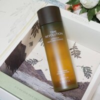 Missha Time Revolution Artemisia Treatment Essence