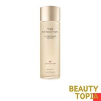 MISSHA tinh chất dưỡng ẩm Time Revolution The First Essence Enriched Tinh chất dưỡng da 150ml