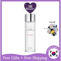 [Missha] Tinh chất Time Revolution The First Essence 150ml thế hệ thứ 5.