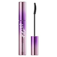 Missha Ultra Power Proof Thin Mascara Curl Up Fixer 9g, 1 miếng