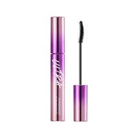 MISSHA Ultra Power Proof Thin Mascara [Curl Up Fixer] 9g