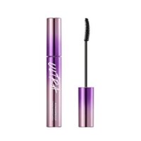 Missha Ultra Power Proof Thin Mascara Curl Up Long Lash 9g x 2 gói (Mắt / Mascara)