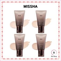 Missha x M CHOBOYANG BB Cream SPF30 PA + + 50ml