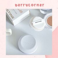 MISTINE - Phấn nước Mistine Air Cushion