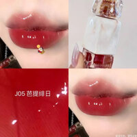 MISTINE son lì 2.6g/2.8g Lasting Tint