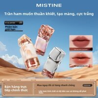 Mistine son lì 2.9g Tint Lâu Dài