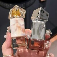 Mistine Sữa cà phê son men nhung mờ son dưỡng ẩm son thạch J01