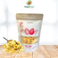 Mít sấy 200g