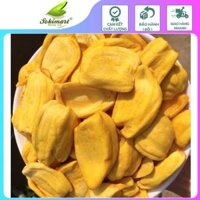 Mít sấy – 200g