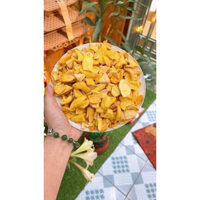 mít sấy 500g - 1kg