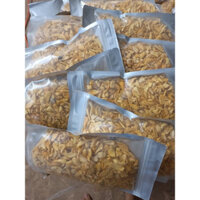 mít sấy 500g - 1kg